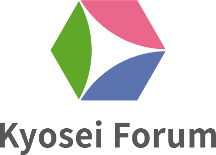 株式会社共生フォーラム